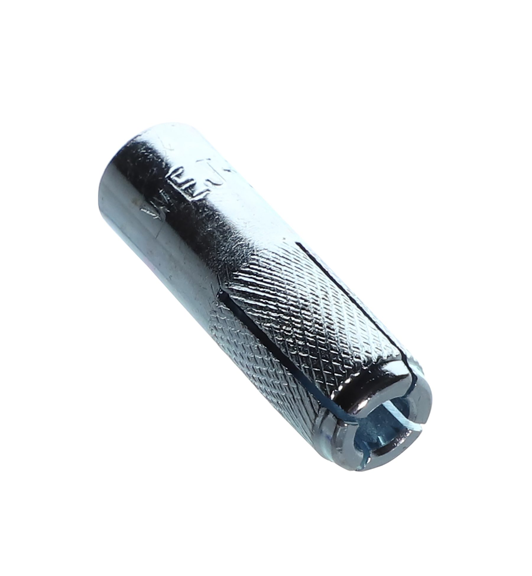  - Fasteners